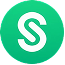 Sx