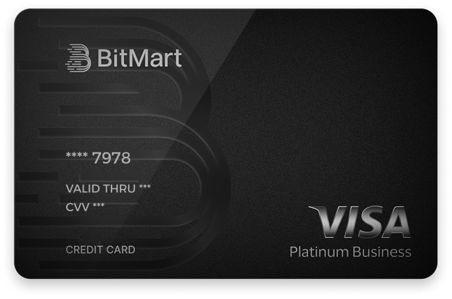 Virtual Card