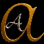 AlphaExchangeAI