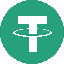 Aave Ethereum USDT