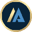 Apertum
