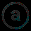 Arweave