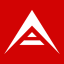 Ark