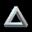 ARPA
