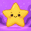 Aster