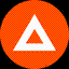 Basic Attention Token