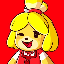 Isabelle