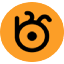 BugsCoin