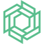 Bitlocus