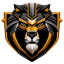 Bitelions