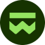 Bitway