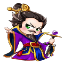 CaoCao (New)