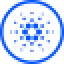 Coinbase Wrapped ADA