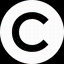 Celer Network