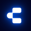 ConsumerFi