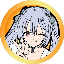 ETH-CHAN