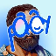 ArAIstotle Fact Checker (Facy_OfficialHQ)