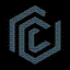 FirmaChain