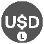 Legacy Frax Dollar