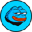 Popo The Frog
