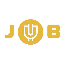 JOBLESS