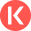 Kava