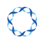 Locus Chain