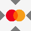 Mastercard tokenized stock (xStock)