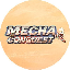 Mecha Conquest