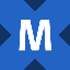 Medtronic tokenized stock (xStock)