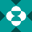 Merck tokenized stock (xStock)