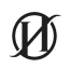 MetaHint