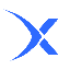 NetX