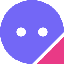 NOS