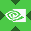 NVIDIA tokenized stock (xStock)