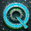 Quantrex