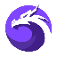 QuickSwap [Old]