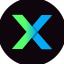RollX