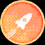Rocket Pool