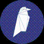 Ravencoin