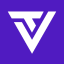 Tevi coin