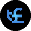 Tokenised GBP