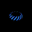 Tokamak Network