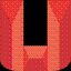 Uquid Coin