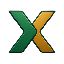 USD X20