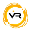 Victoria VR