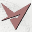 Vertisan