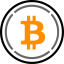 Wrapped Bitcoin