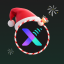 XPIN Network