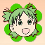 Yotsuba Koiwai